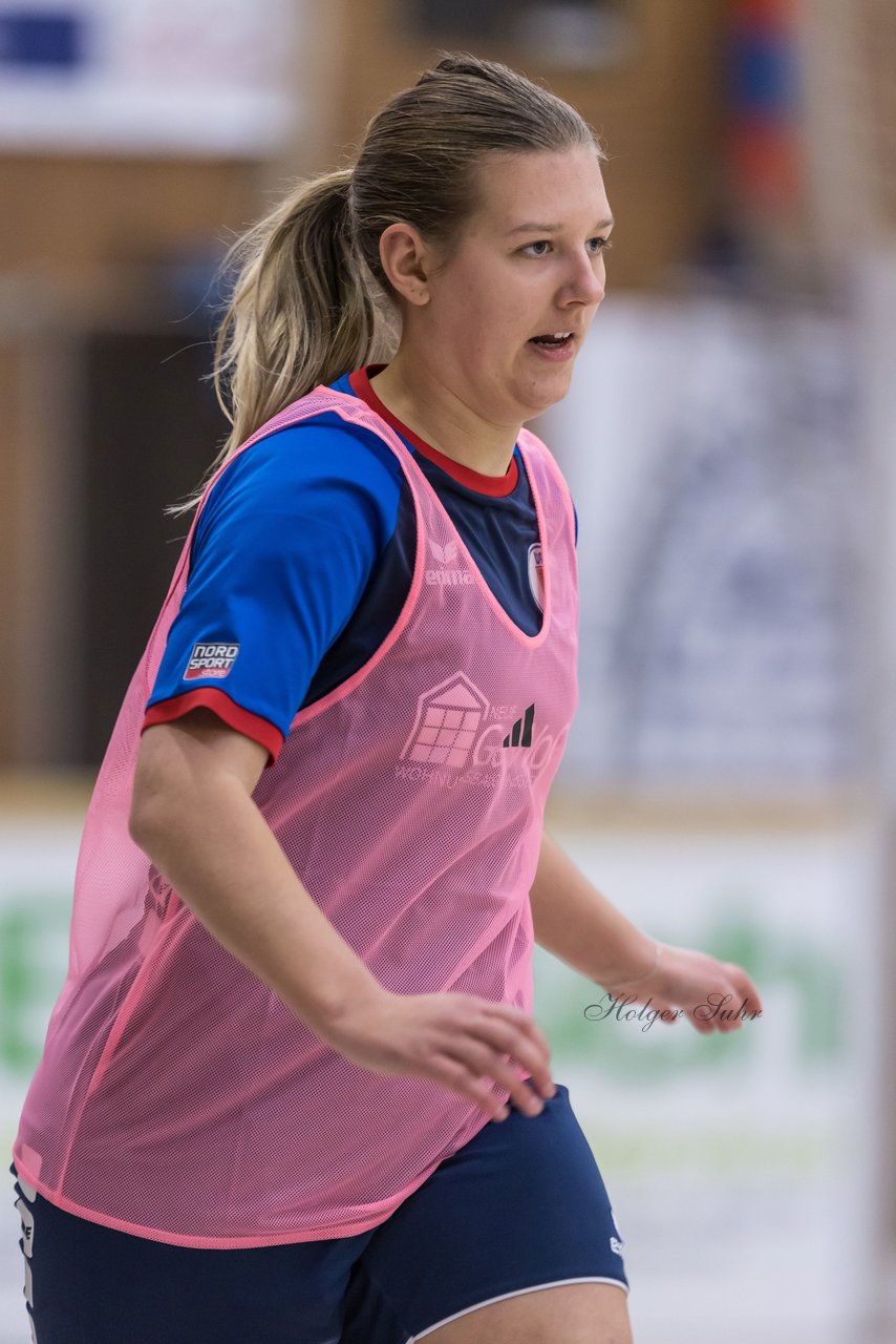 Bild 635 - VR Bank Cup Horst